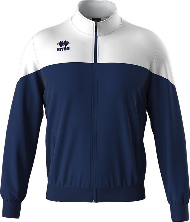 Immagine prodotto Errea Top Buddy Jr (122)