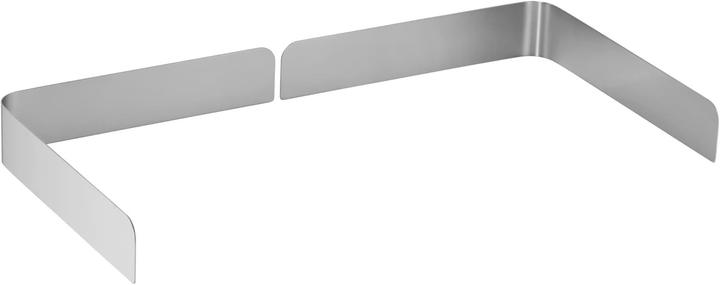 Actual product image WMF Lono Master Grill