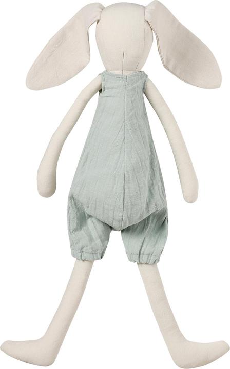 Produktbild Vertbaudet Stoffspielzeug