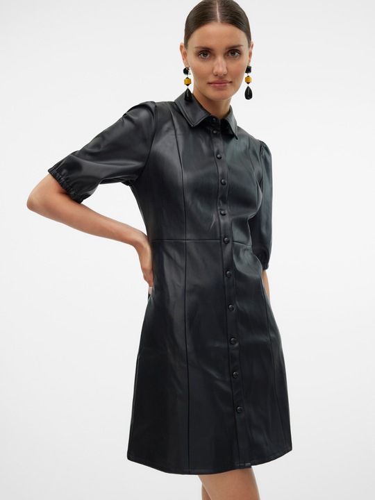 Immagine prodotto Vero Moda VMSIGGI Vestito corto (XS)