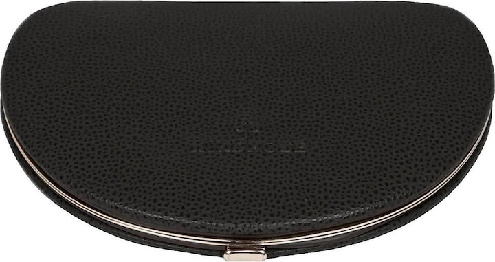 Produktbild Windrose Beluga Manicure-Etui 13,5 cm Leder
