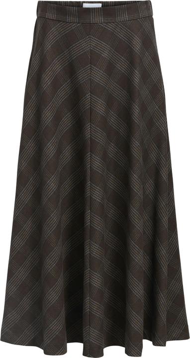 Produktbild Object Karo Maxirock (42)