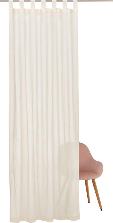 Actual product image micasa Mio (140 x 260 cm)