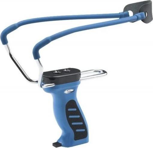 Actual product image Man Kung Proca SL8