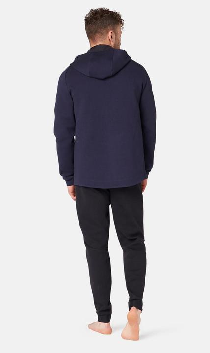 Immagine prodotto Domyos TS500 (W28/L33)