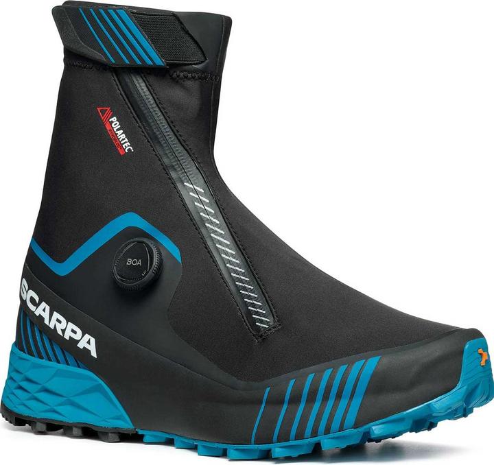 Produktbild Scarpa Ribelle Run Kalibra G (42)