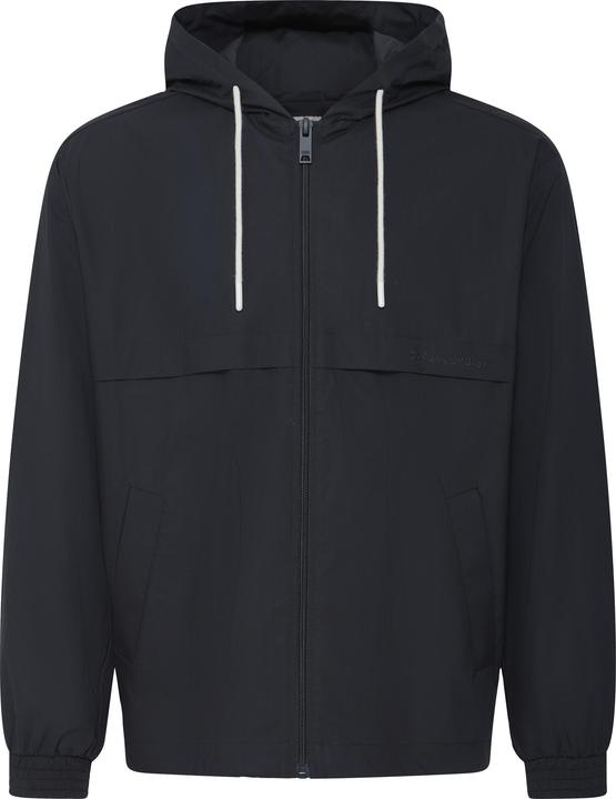 Actual product image Casual Friday CFSorlie (XL)