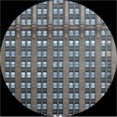 Actual product image Canon 10x30 IS II (10 x, 30 mm)