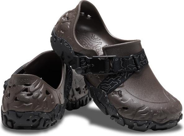 Immagine prodotto Crocs All-Terrain Atlas (42, 42.5, 43, 42 2/3)