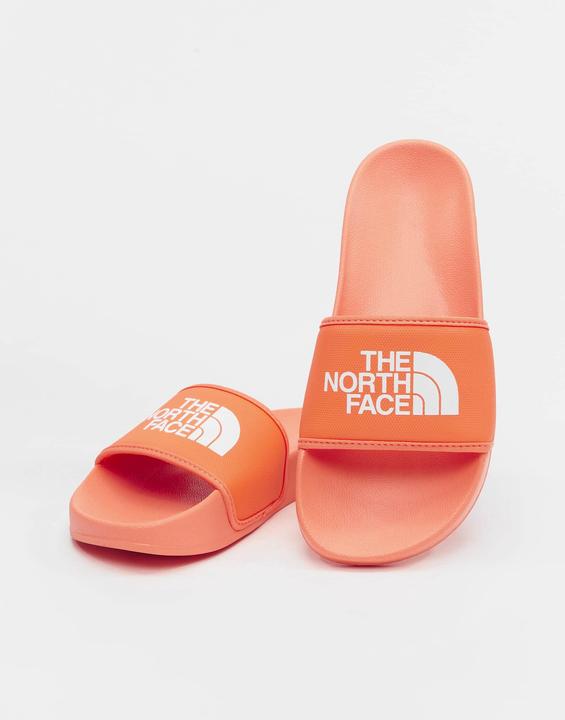 North Face Basecamp Slide III - 108475 (39)