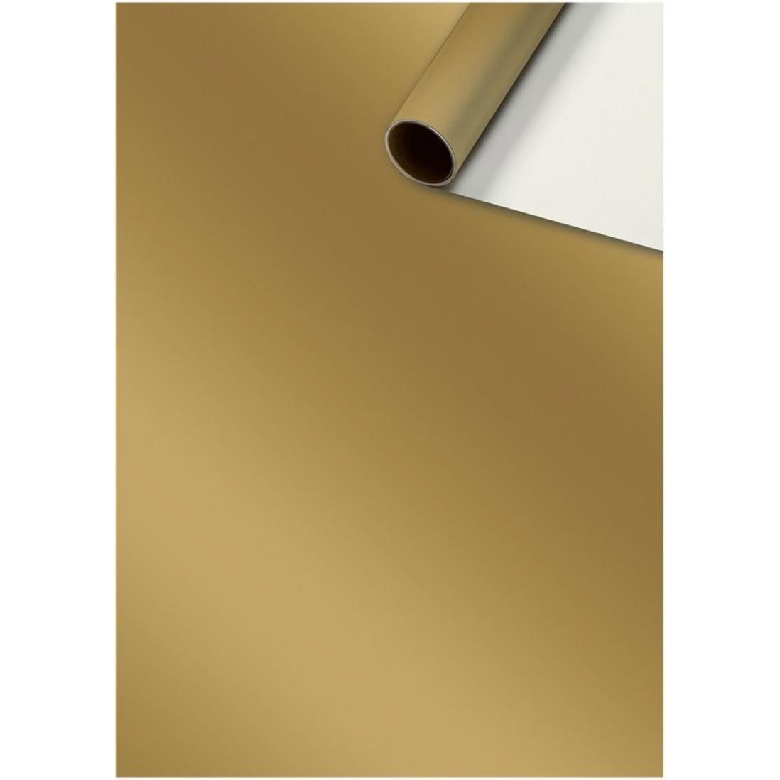 Stewo, Geschenkverpackung, Everyday One Colour (Geschenkpapier, 1 x)