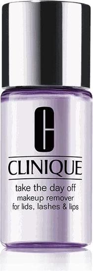 Immagine prodotto Clinique Take The Day Off (Struccante, 50 ml)