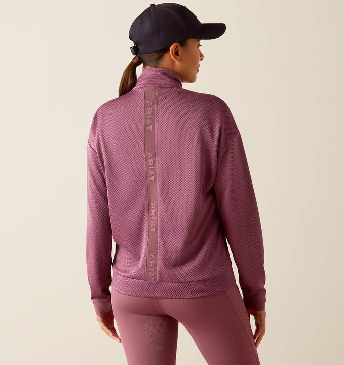 Produktbild Ariat Breathe (M)