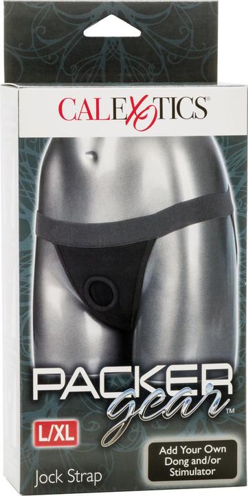 Produktbild CalExotics Jock Strap