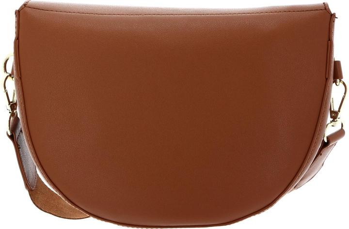 Immagine prodotto Valentino Borsa a tracolla Bigs 24 cm