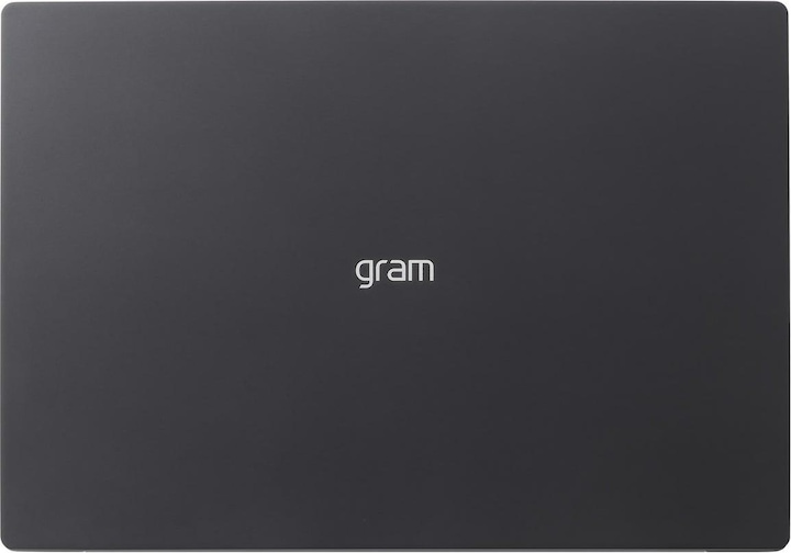 Produktbild LG gram Pro 17 (17", Intel Core Ultra 7 155H, 16 GB, 1000 GB, DE)