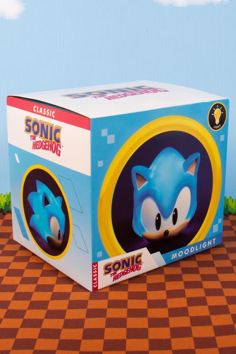 Produktbild Fizz Creations Sonic Mood Light