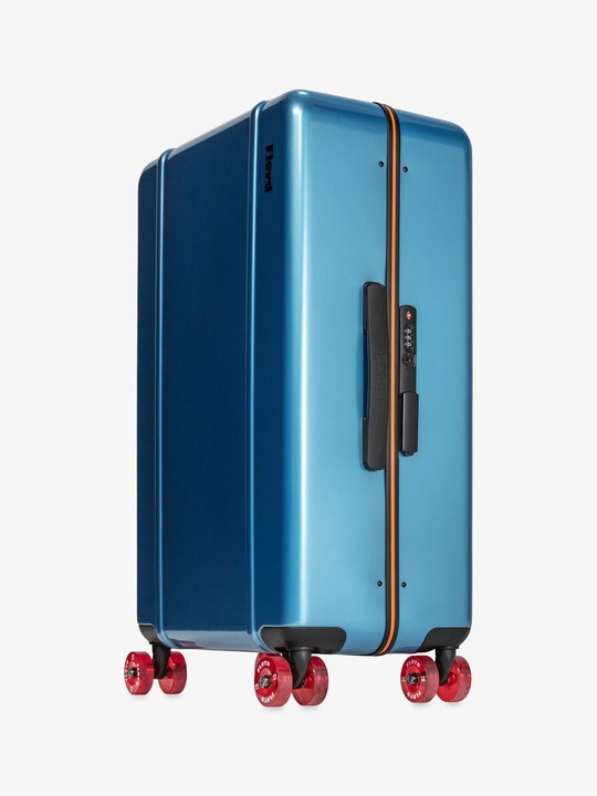 Produktbild Floyd Check-in (26 l, M (50 - 90l))