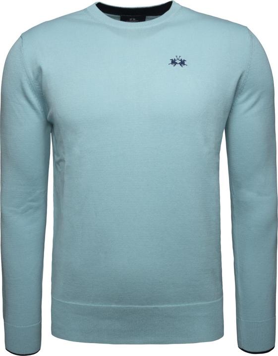 Image du produit La Martina MAS010 - 66665 (3XL)