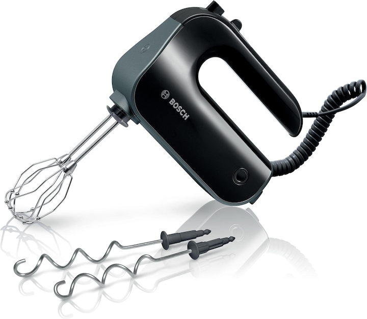 Bosch Hausgeräte MFQ 4930 B (850 W)