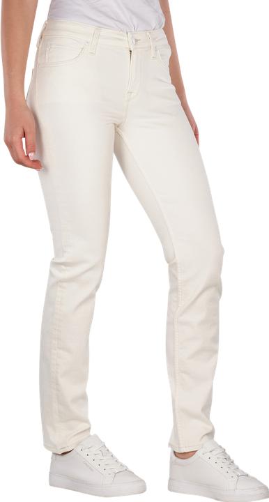 Produktbild Lee Jeans Marion (33)