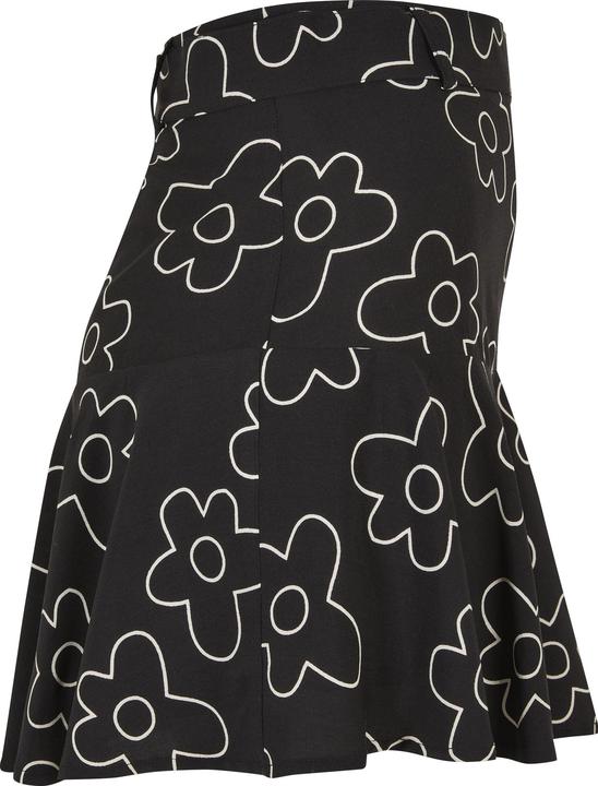 Produktbild Urban Classics Vicose (S)