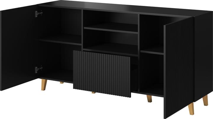 Image du produit Cama Commode PAFOS (150 x 42 x 82 cm)