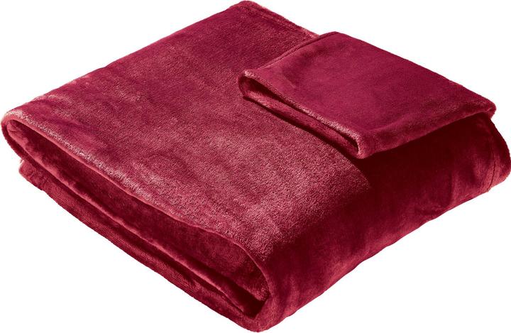 Immagine prodotto Redbest Coperta con maniche (150 x 220 cm)