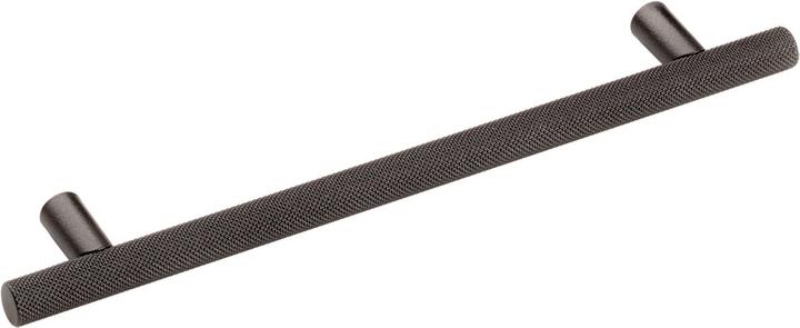 Produktbild Werkstarck Möbelgriffe ø 10 mm