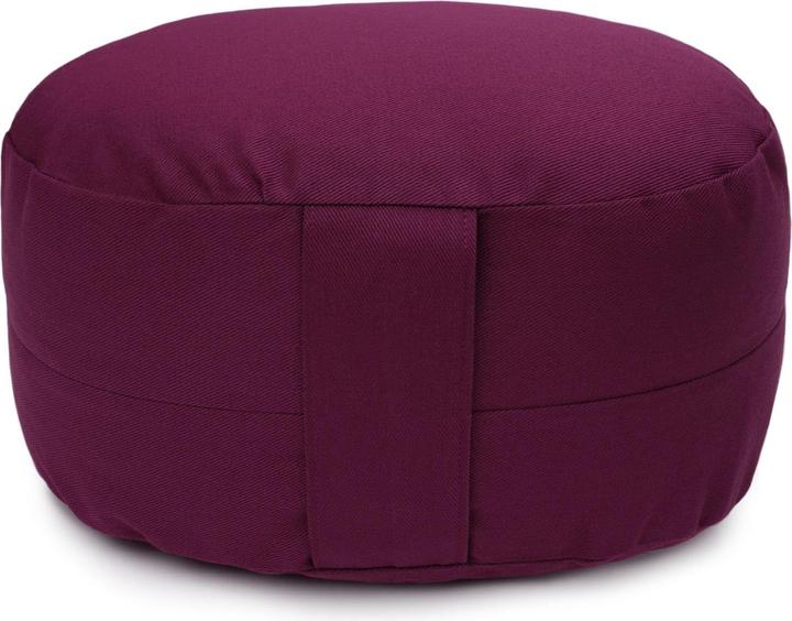 Aubergine