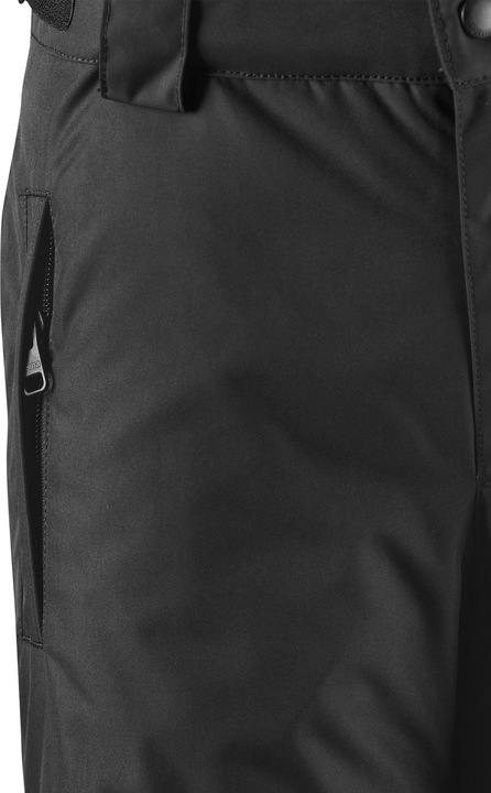 Image du produit Reima tec Pantalon de neige pour enfants Wingon (110)