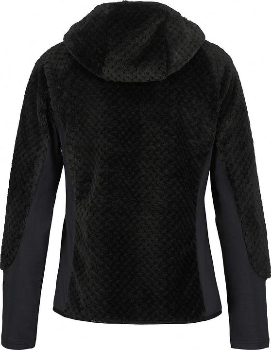 Actual product image Icepeak Daisetta (XL)