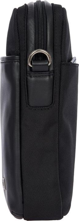 Immagine prodotto Brics Borsa a tracolla Monza 20 cm