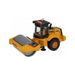 Creative Mega MASZYNA BUD WALEC DZ/SW P/B 31X17X14 MC WB 12/24