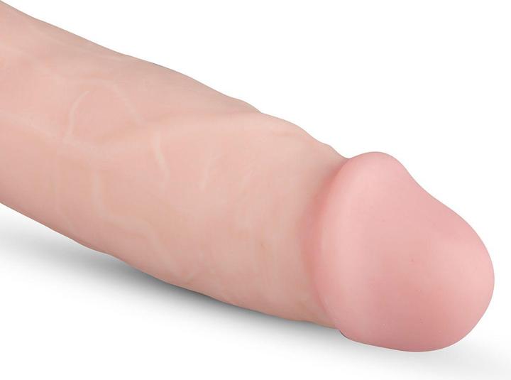 Actual product image Real Fantasy Dwane