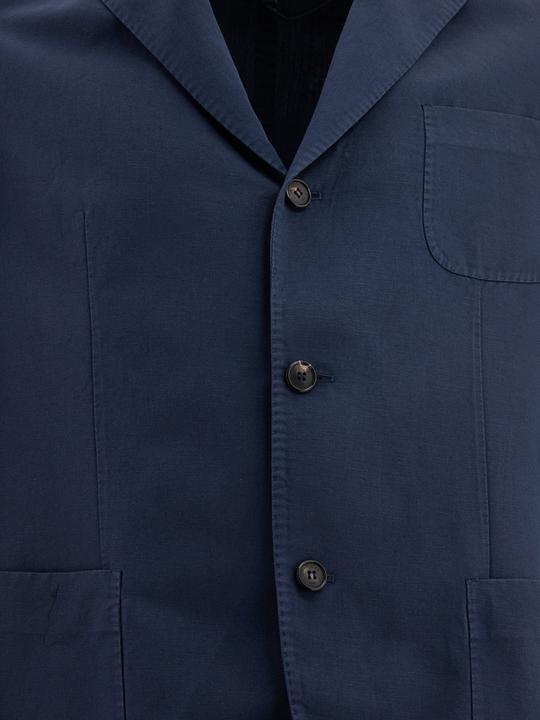 Immagine prodotto Incotex Suits (48)