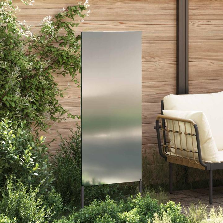 Immagine prodotto vidaXL Gartensichtschutz (50 cm)