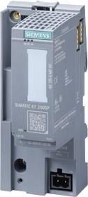 Produktbild Siemens SIMATIC ET 200SP