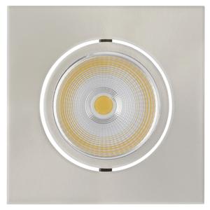 Productafbeelding Nobile LED downlight