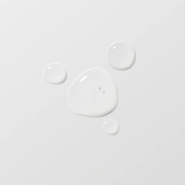 Actual product image Maybelline New York Face Studio (No. -, Transparent)