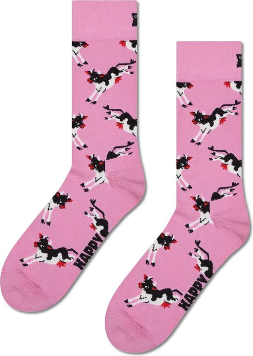 Produktbild Happy Socks Gift Set (4er Pack, 36 - 40)