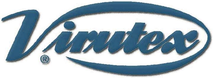 Actual product image Virutex CE 53 S 1300 watt edgebander