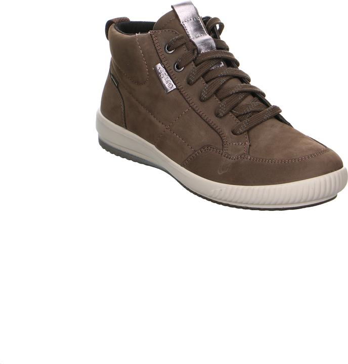 Image du produit Legero Tanaro 5.0 (38.5)