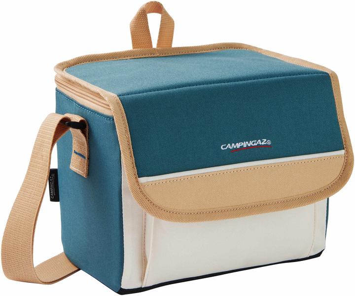 Produktbild Campingaz Fold'N Cool Minimaxi 5L (5 l)