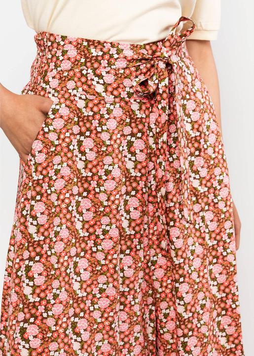 Produktbild Blutsgeschwister Flotte Culottes (S)