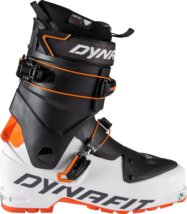 Image du produit Dynafit Bottes de randonnée Speed (28.5)