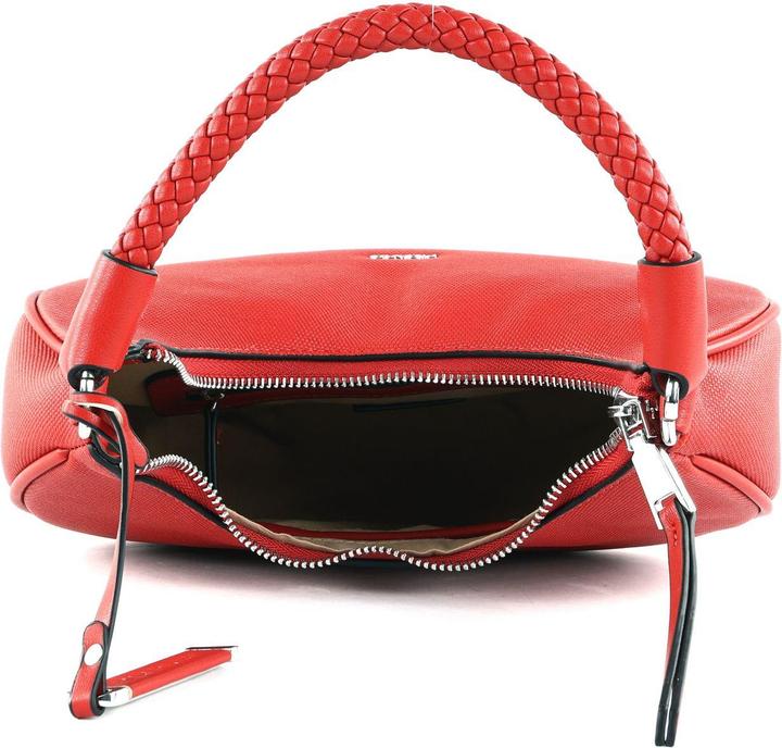 Actual product image Picard Schultertasche Pretty