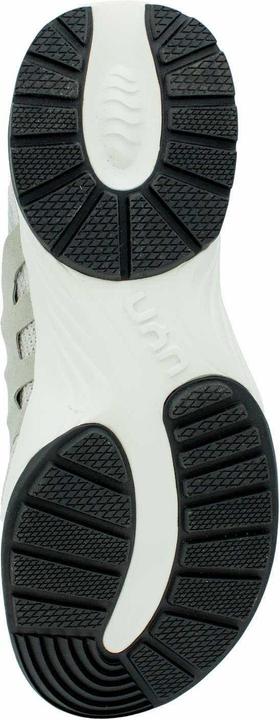 Actual product image UYN Nature Tune (41)