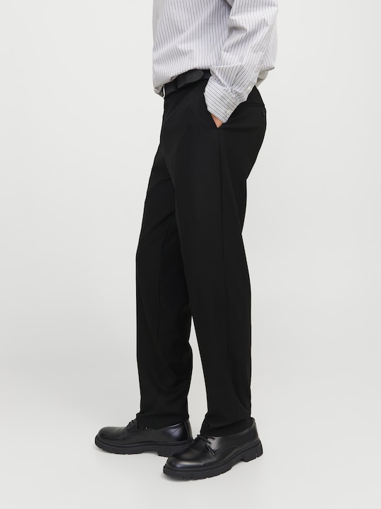 Produktbild Jack & Jones Jprtheo Trouser Noos (50)