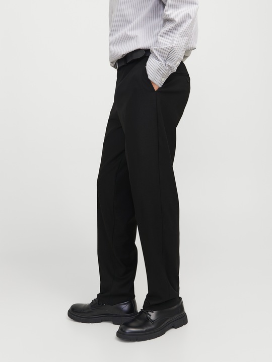 Image du produit Jack & Jones Jprtheo Trouser Noos (50)